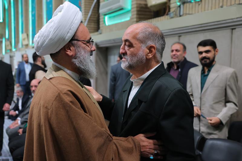 gallery item 50135.jpg