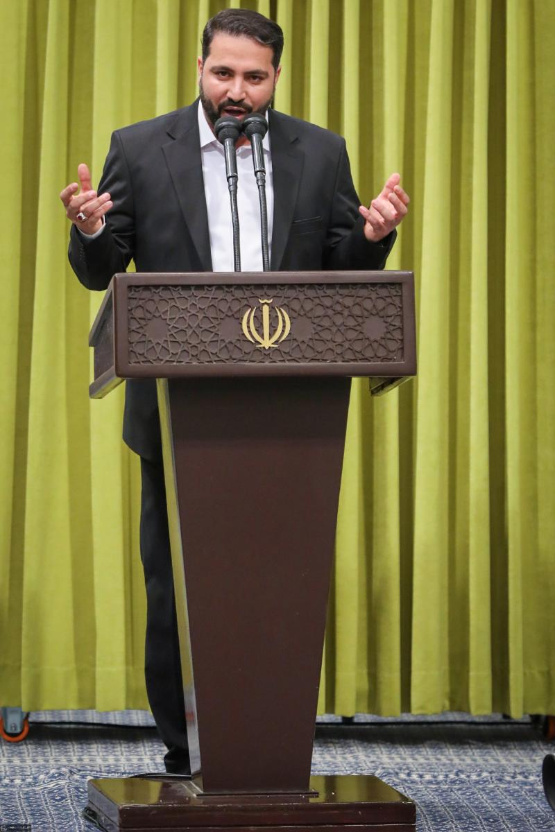 gallery item 50136.jpg