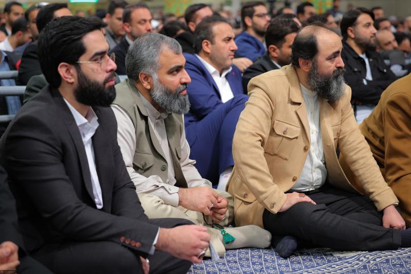 gallery item 50137.jpg