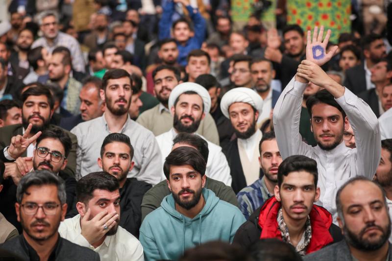 gallery item 50138.jpg