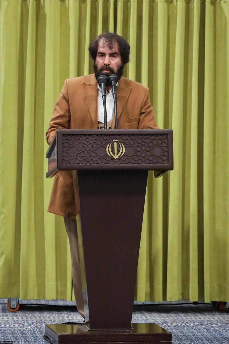 gallery item 50139.jpg