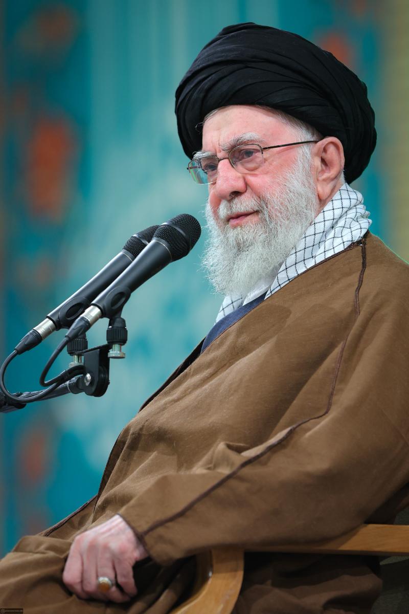 gallery item 50140.jpg