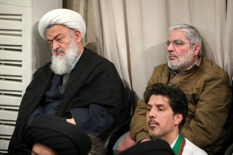 gallery item 50141.jpg