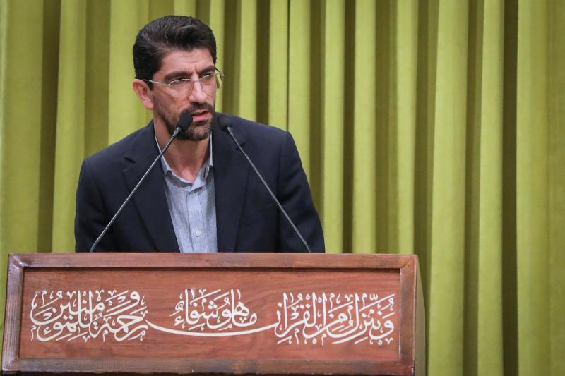 gallery item 50142.jpg