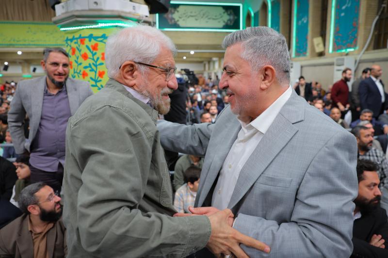 gallery item 50143.jpg