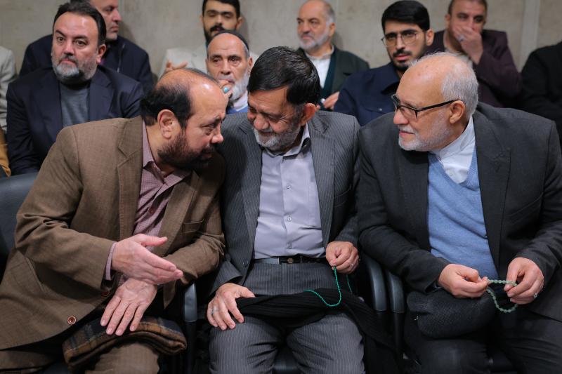 gallery item 50144.jpg