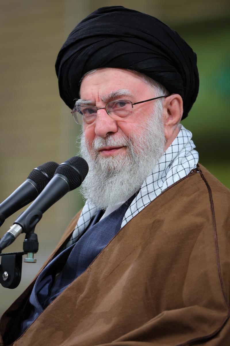 gallery item 50145.jpg