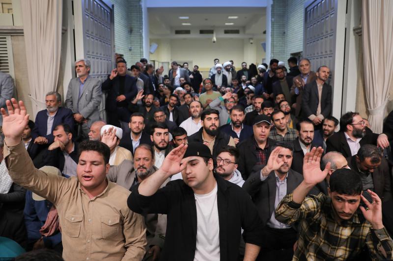 gallery item 50146.jpg