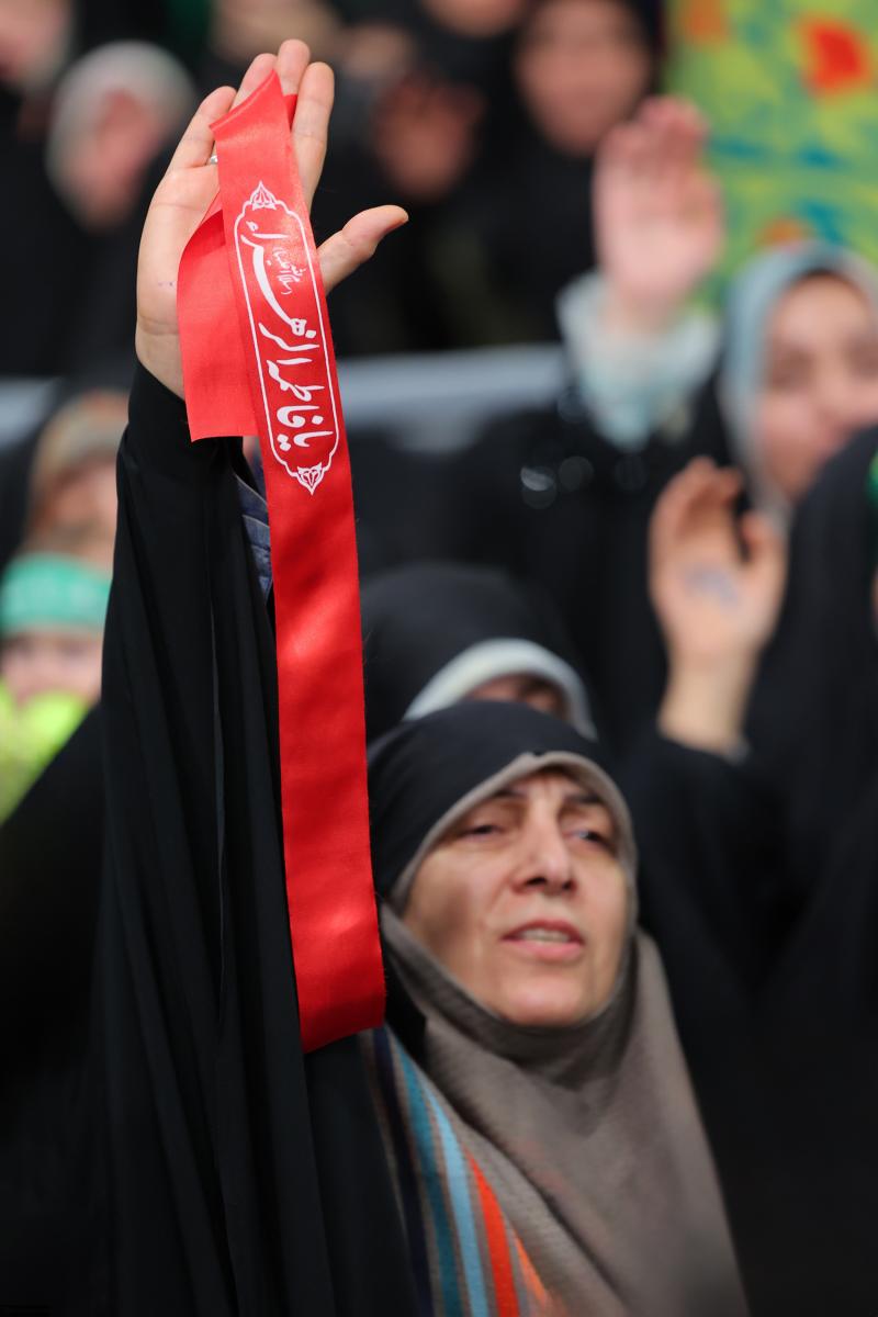 gallery item 50147.jpg