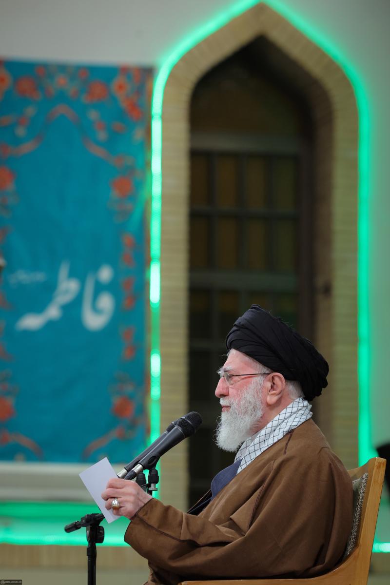 gallery item 50148.jpg