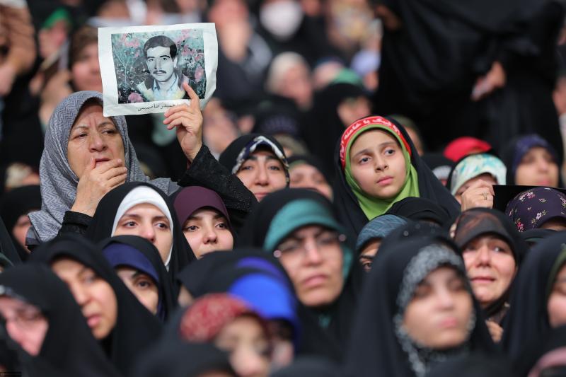 gallery item 50149.jpg