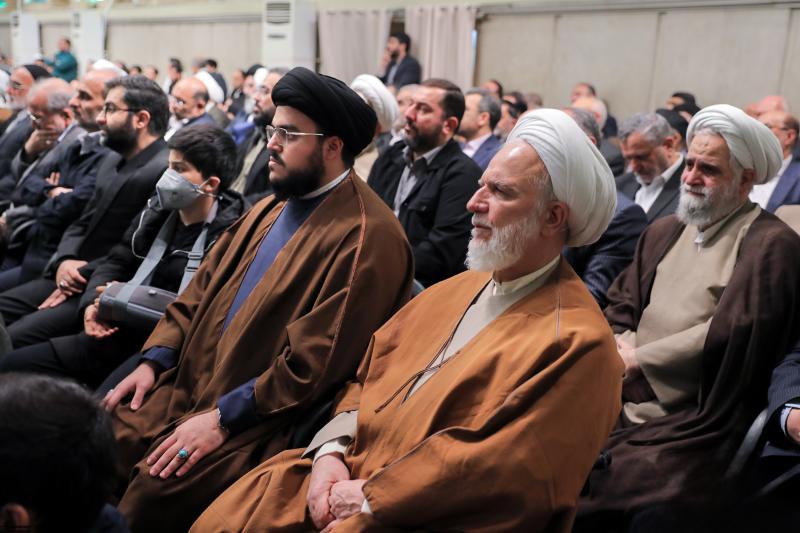 gallery item 50150.jpg