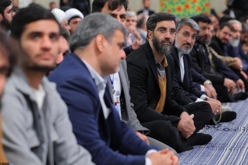 gallery item 50151.jpg