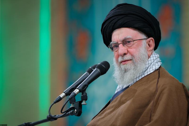 gallery item 50152.jpg