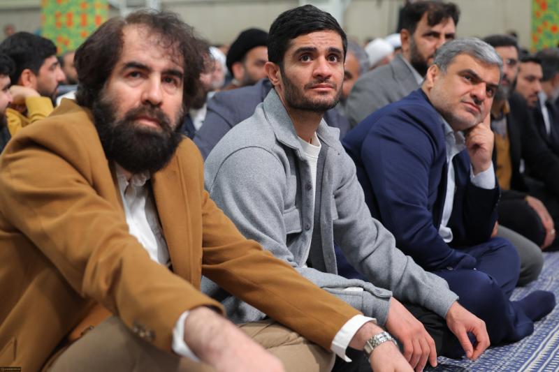 gallery item 50153.jpg