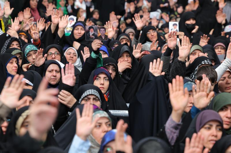 gallery item 50154.jpg