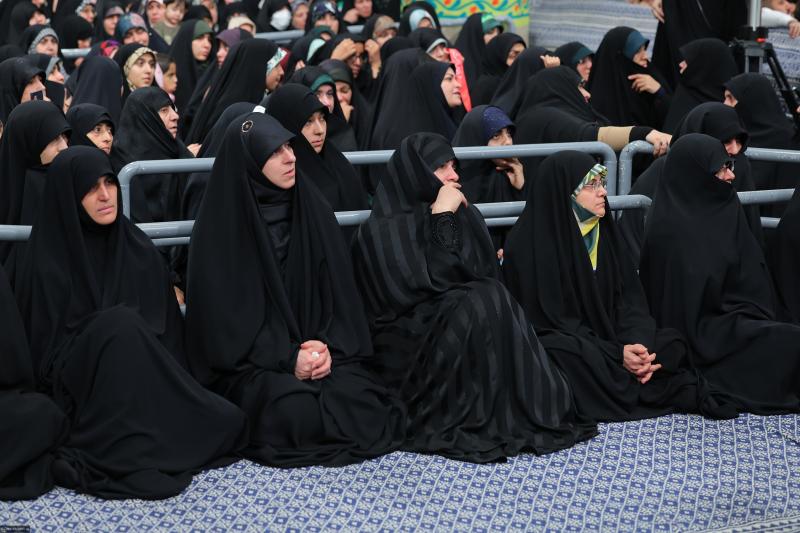 gallery item 50155.jpg