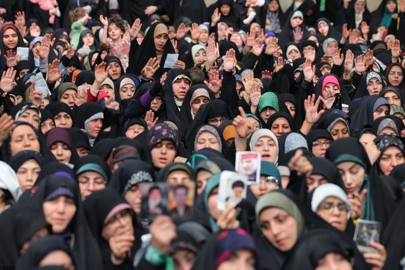 gallery item 50157.jpg