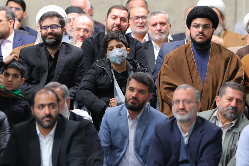 gallery item 50158.jpg