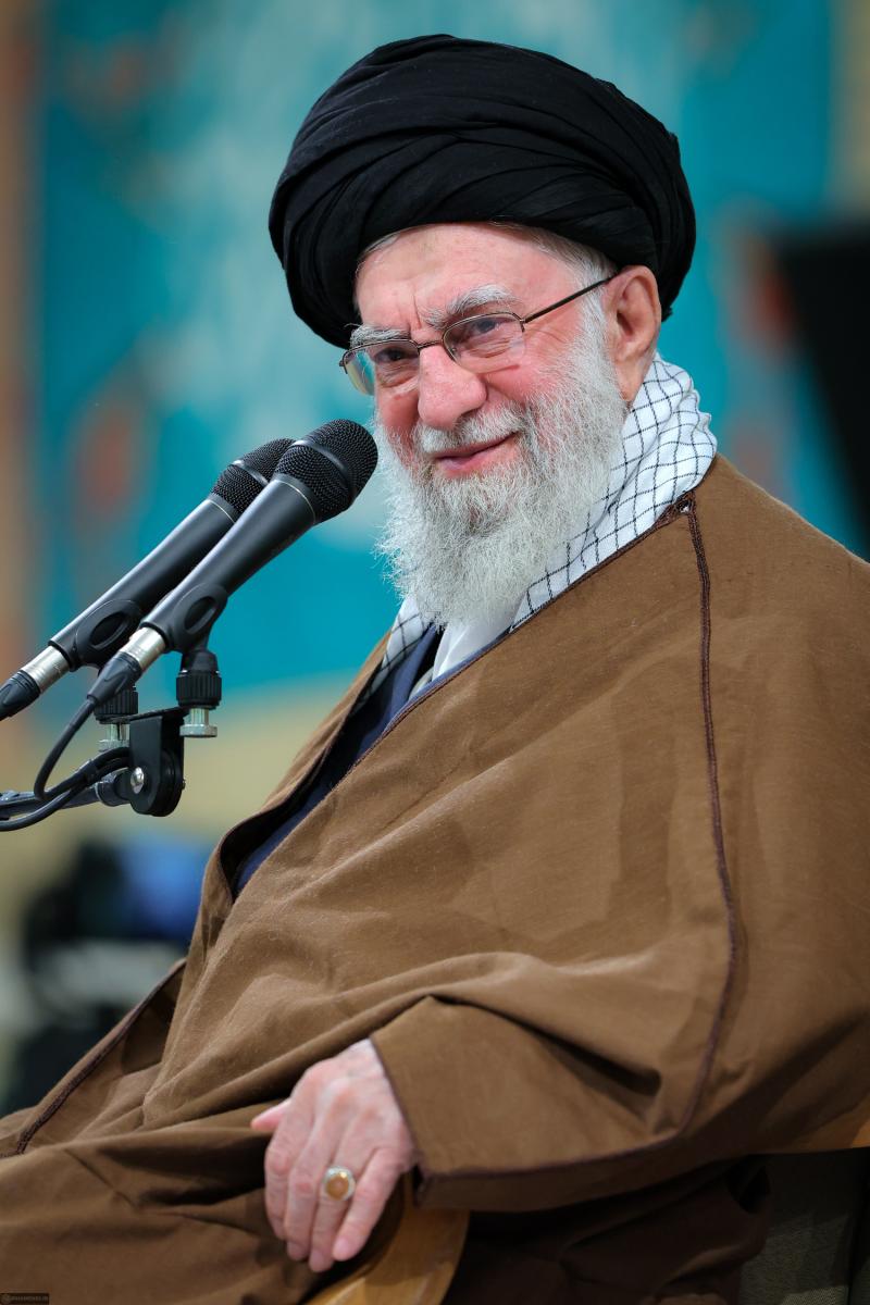 gallery item 50160.jpg