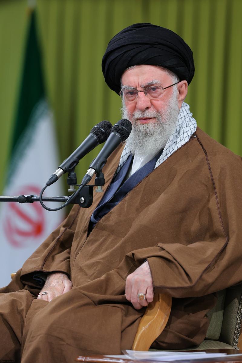 gallery item 50161.jpg