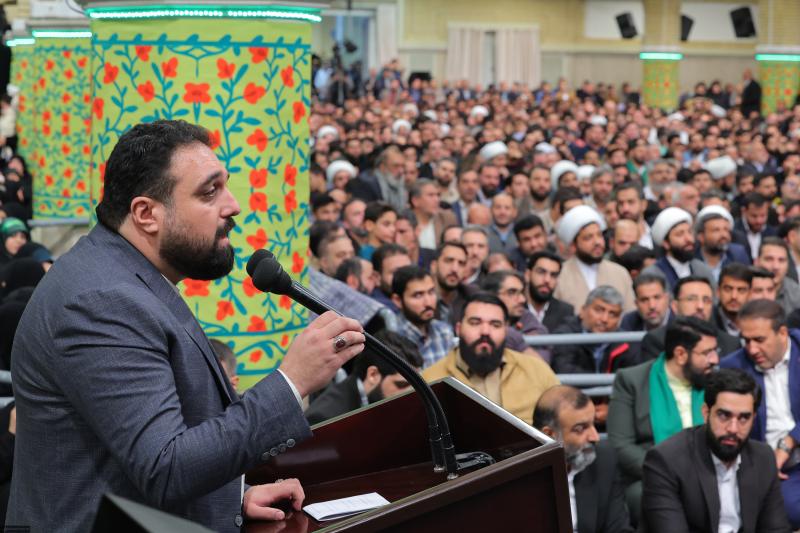 gallery item 50162.jpg