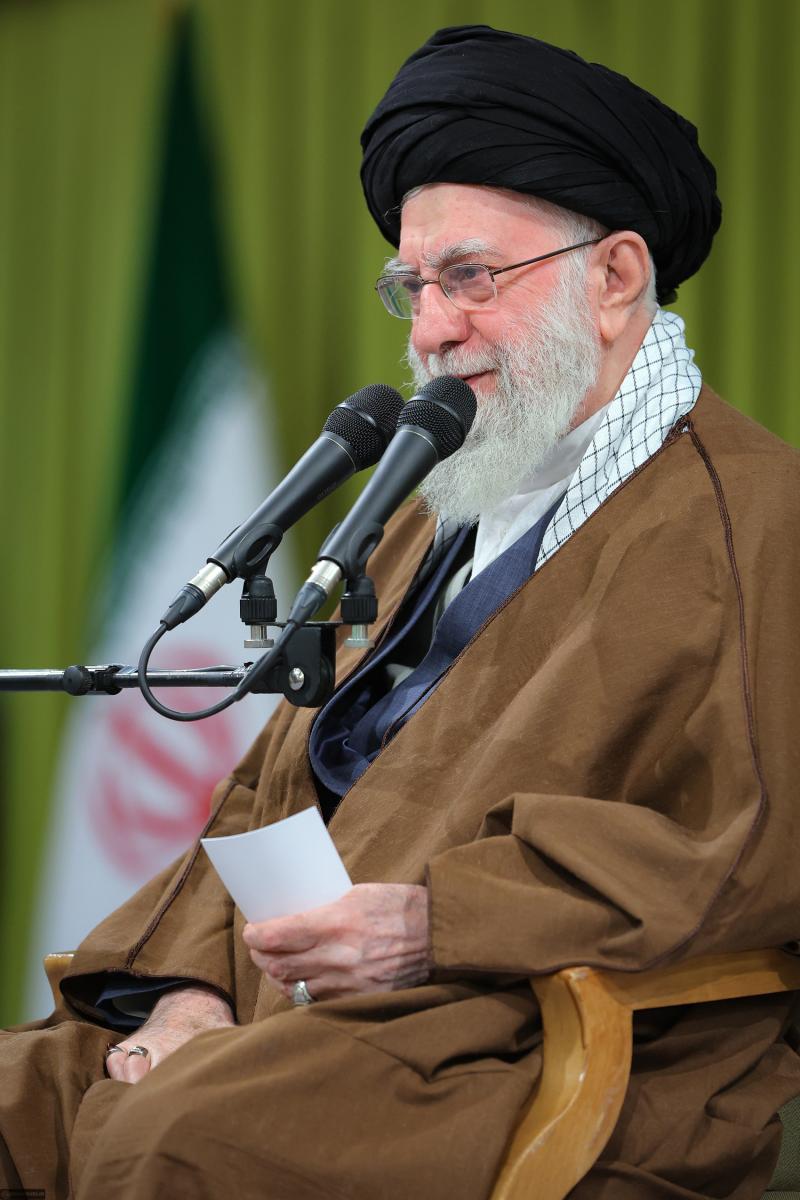 gallery item 50163.jpg