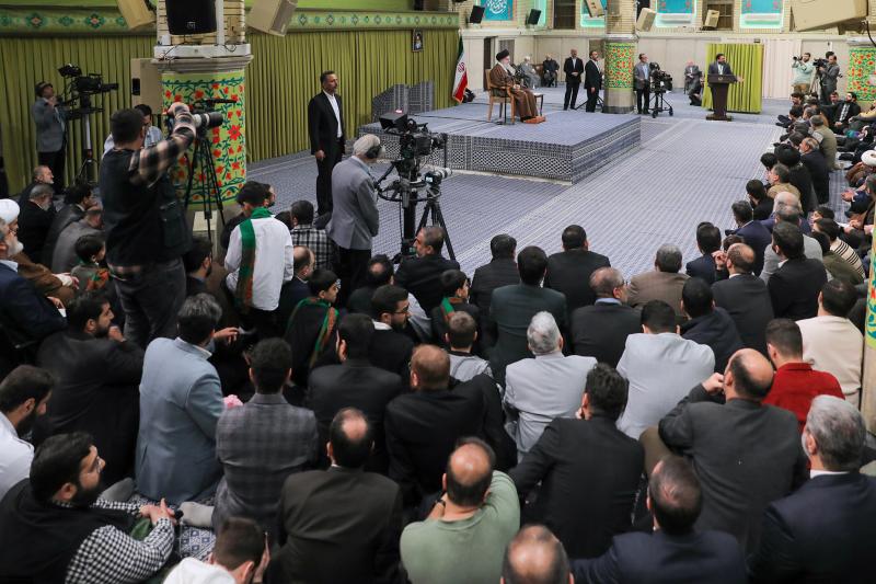 gallery item 50164.jpg