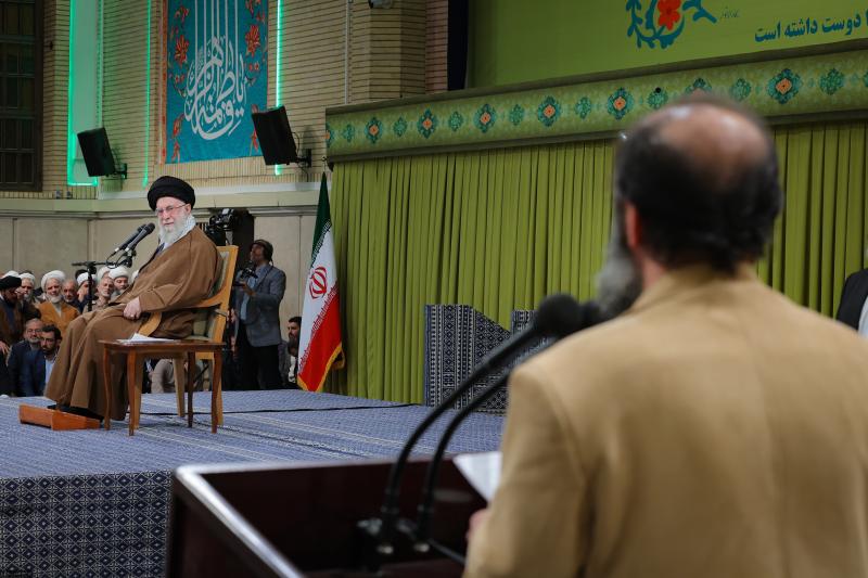 gallery item 50165.jpg