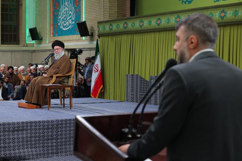 gallery item 50166.jpg