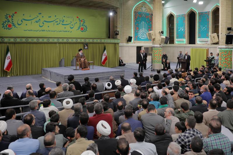 gallery item 50167.jpg