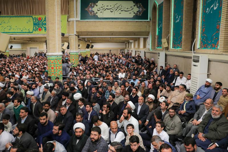 gallery item 50168.jpg