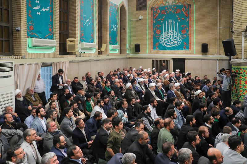 gallery item 50169.jpg