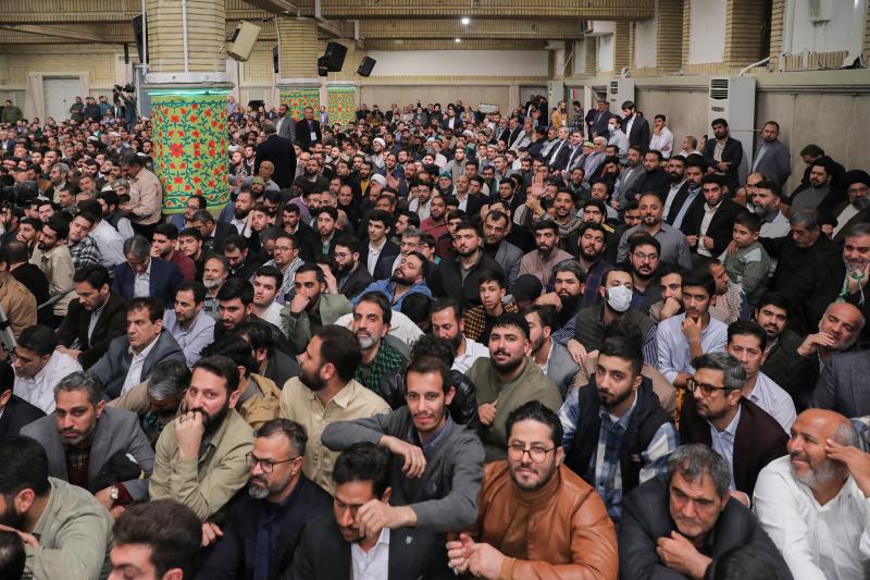 gallery item 50170.jpg