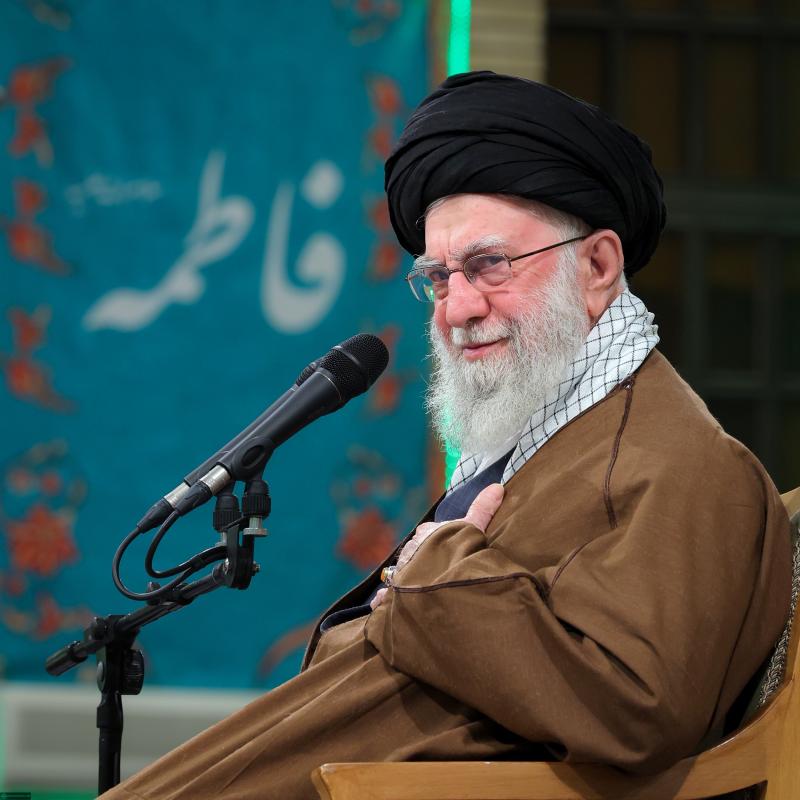 gallery item 50172.jpg