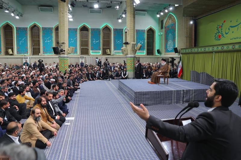 gallery item 50173.jpg