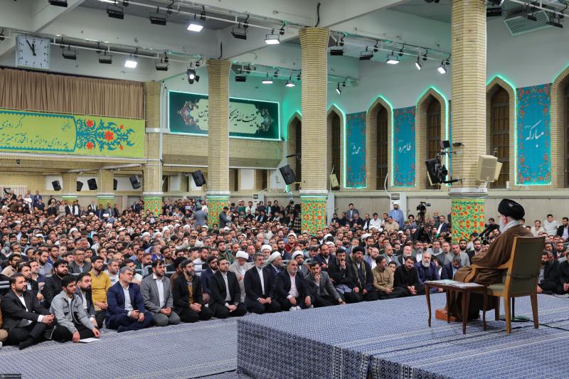 gallery item 50174.jpg