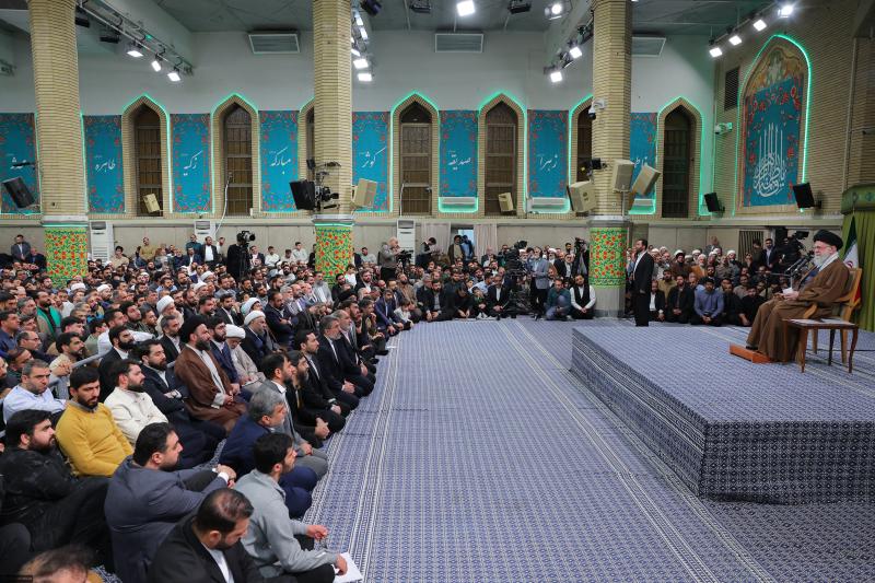 gallery item 50175.jpg