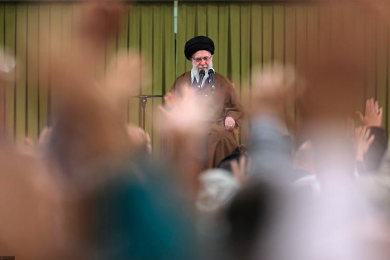 gallery item 50176.jpg