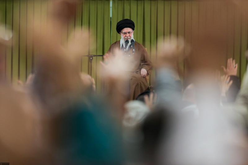 gallery item 50177.jpg