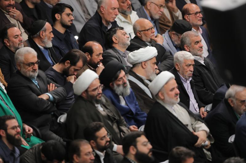 gallery item 50178.jpg