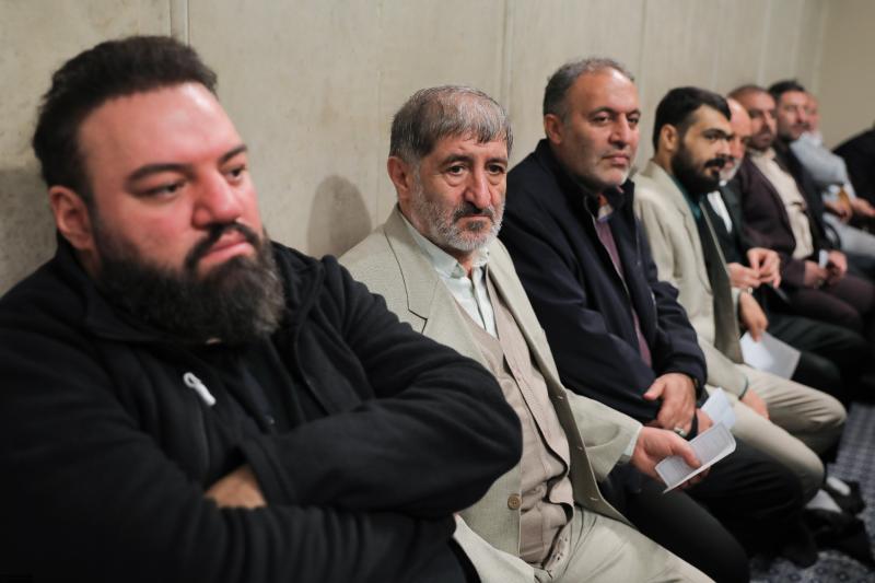 gallery item 50179.jpg