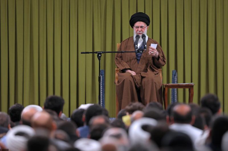 gallery item 50180.jpg