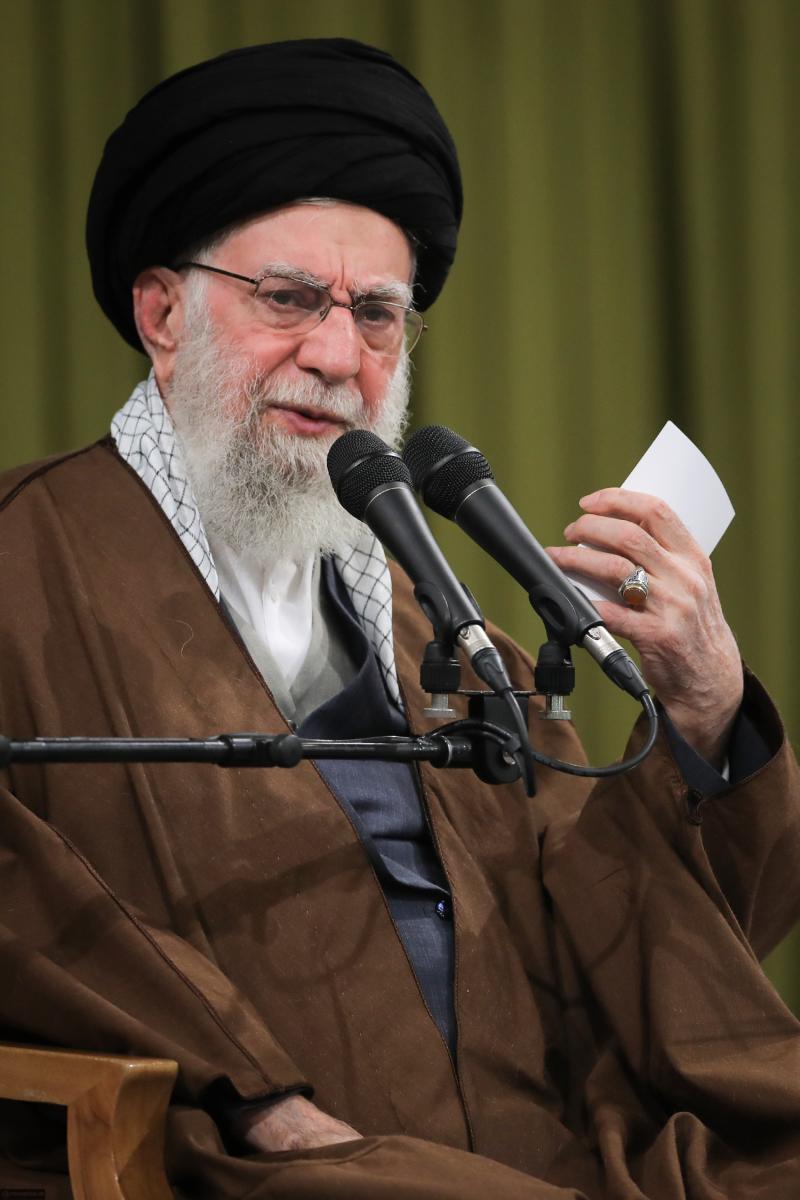 gallery item 50181.jpg