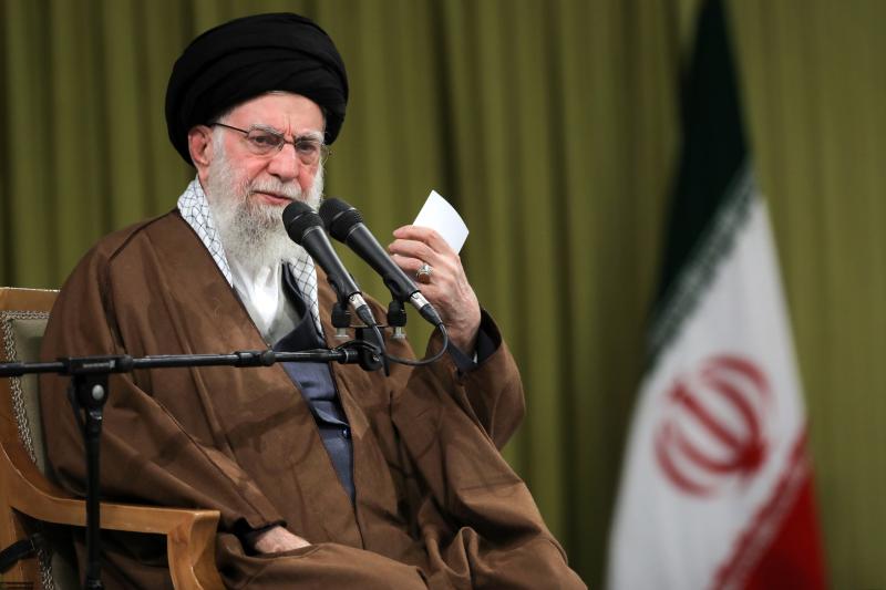 gallery item 50182.jpg