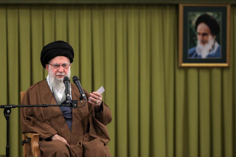 gallery item 50183.jpg