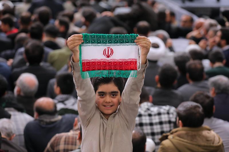 gallery item 50184.jpg