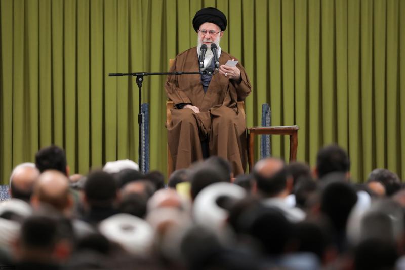 gallery item 50185.jpg