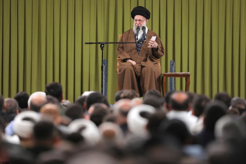 gallery item 50186.jpg