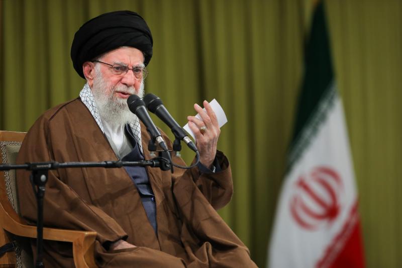 gallery item 50187.jpg